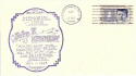 Kennedy  FDC.jpg (171556 bytes)